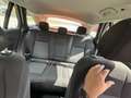 Mercedes-Benz GLC 200 GLC 200 4Matic (253.981) Schwarz - thumbnail 6
