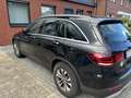 Mercedes-Benz GLC 200 GLC 200 4Matic (253.981) Schwarz - thumbnail 1