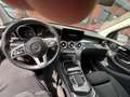 Mercedes-Benz GLC 200 GLC 200 4Matic (253.981) Schwarz - thumbnail 5