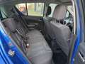 Opel Agila 1.0 Edition / NAP !! / NWE BEURT / AIRCO / ALL-SEA Blau - thumbnail 23