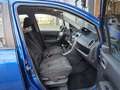 Opel Agila 1.0 Edition / NAP !! / NWE BEURT / AIRCO / ALL-SEA Blau - thumbnail 20