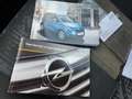 Opel Agila 1.0 Edition / NAP !! / NWE BEURT / AIRCO / ALL-SEA Blau - thumbnail 31
