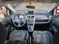 Opel Agila 1.0 Edition / NAP !! / NWE BEURT / AIRCO / ALL-SEA Blau - thumbnail 25