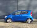 Opel Agila 1.0 Edition / NAP !! / NWE BEURT / AIRCO / ALL-SEA Blau - thumbnail 13