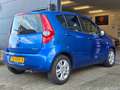 Opel Agila 1.0 Edition / NAP !! / NWE BEURT / AIRCO / ALL-SEA Blau - thumbnail 10