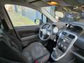 Opel Agila 1.0 Edition / NAP !! / NWE BEURT / AIRCO / ALL-SEA Blau - thumbnail 21