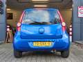 Opel Agila 1.0 Edition / NAP !! / NWE BEURT / AIRCO / ALL-SEA Blau - thumbnail 6