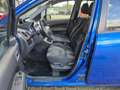 Opel Agila 1.0 Edition / NAP !! / NWE BEURT / AIRCO / ALL-SEA Blau - thumbnail 15