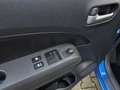 Opel Agila 1.0 Edition / NAP !! / NWE BEURT / AIRCO / ALL-SEA Blau - thumbnail 16