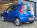 Opel Agila 1.0 Edition / NAP !! / NWE BEURT / AIRCO / ALL-SEA Blau - thumbnail 5