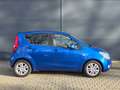 Opel Agila 1.0 Edition / NAP !! / NWE BEURT / AIRCO / ALL-SEA Blau - thumbnail 12