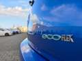Opel Agila 1.0 Edition / NAP !! / NWE BEURT / AIRCO / ALL-SEA Blau - thumbnail 11