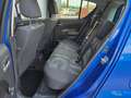 Opel Agila 1.0 Edition / NAP !! / NWE BEURT / AIRCO / ALL-SEA Blau - thumbnail 22