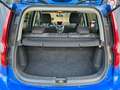 Opel Agila 1.0 Edition / NAP !! / NWE BEURT / AIRCO / ALL-SEA Blau - thumbnail 7