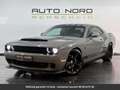 Dodge Challenger SRT8 6.4l Hors homologation 4500e Gris - thumbnail 1