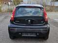 Peugeot 107 107 Filou ( mit klima ) Unfallfrei ( ohne TUV ) Negru - thumbnail 8
