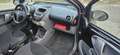 Peugeot 107 107 Filou ( mit klima ) Unfallfrei ( ohne TUV ) Negru - thumbnail 15