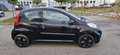 Peugeot 107 107 Filou ( mit klima ) Unfallfrei ( ohne TUV ) Negru - thumbnail 4