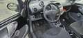 Peugeot 107 107 Filou ( mit klima ) Unfallfrei ( ohne TUV ) Negru - thumbnail 9