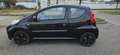 Peugeot 107 107 Filou ( mit klima ) Unfallfrei ( ohne TUV ) Negru - thumbnail 5