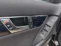 Mercedes-Benz C 180 Kompressor Navigation -67300km-!!! 1.Hand Schwarz - thumbnail 10