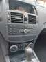 Mercedes-Benz C 180 Kompressor Navigation -67300km-!!! 1.Hand Negro - thumbnail 9