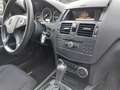 Mercedes-Benz C 180 Kompressor Navigation -67300km-!!! 1.Hand Schwarz - thumbnail 15