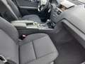Mercedes-Benz C 180 Kompressor Navigation -67300km-!!! 1.Hand Negro - thumbnail 14