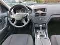 Mercedes-Benz C 180 Kompressor Navigation -67300km-!!! 1.Hand Negro - thumbnail 16