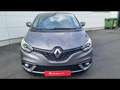 Renault Scenic zen dci 110 Grigio - thumbnail 2