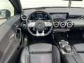 Mercedes-Benz A 35 AMG Limousine 4MATIC Aut./SCHALE/PANO/LED/DIGI-TACHO Grau - thumbnail 10