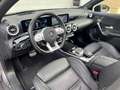 Mercedes-Benz A 35 AMG Limousine 4MATIC Aut./SCHALE/PANO/LED/DIGI-TACHO Grau - thumbnail 9