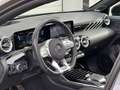 Mercedes-Benz A 35 AMG Limousine 4MATIC Aut./SCHALE/PANO/LED/DIGI-TACHO Grau - thumbnail 8