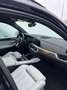 BMW X5 M X5 M50i Noir - thumbnail 3