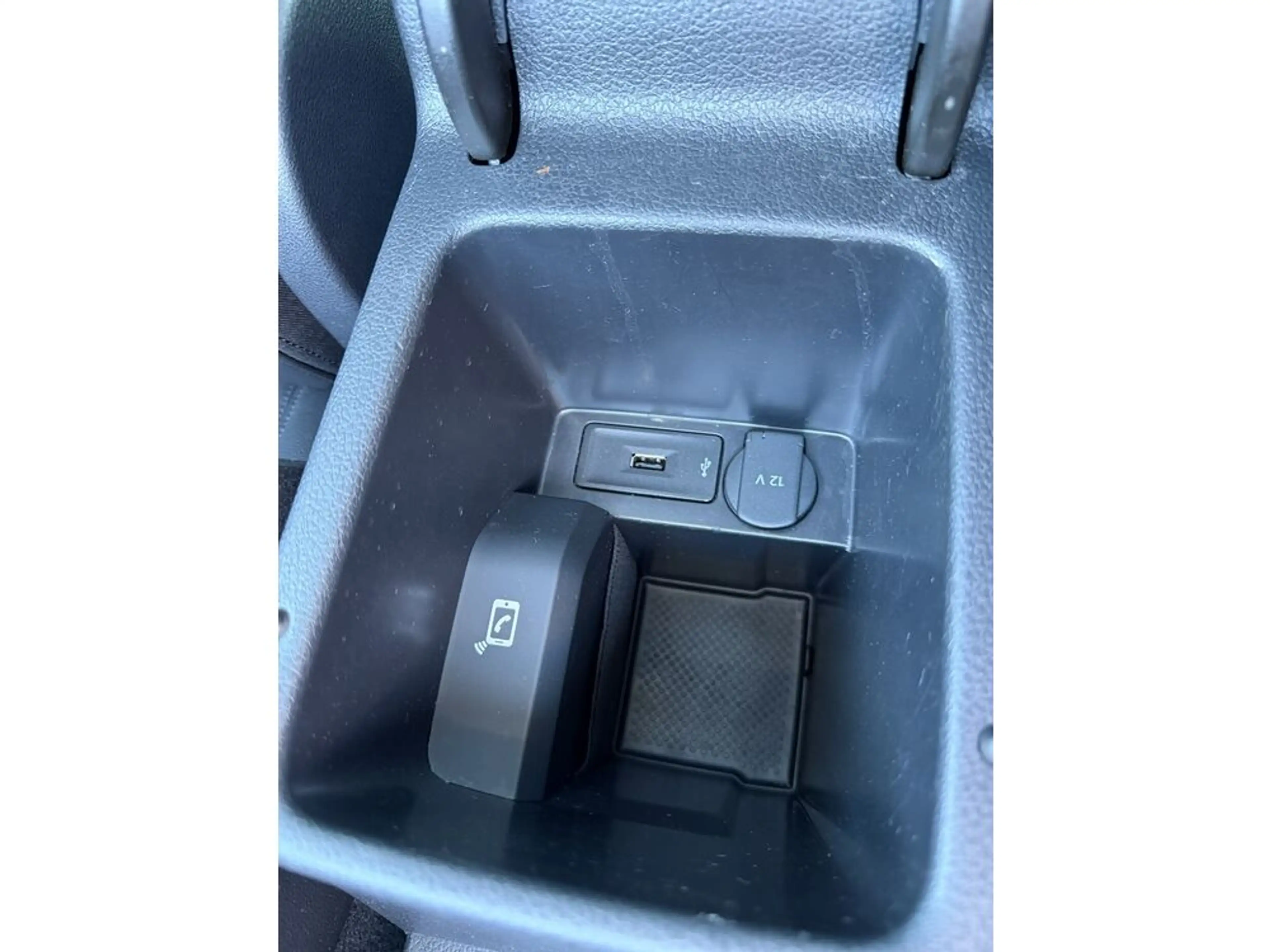 Volkswagen Sharan Business  4Motion DSG/Panorama/AHK — photo 14