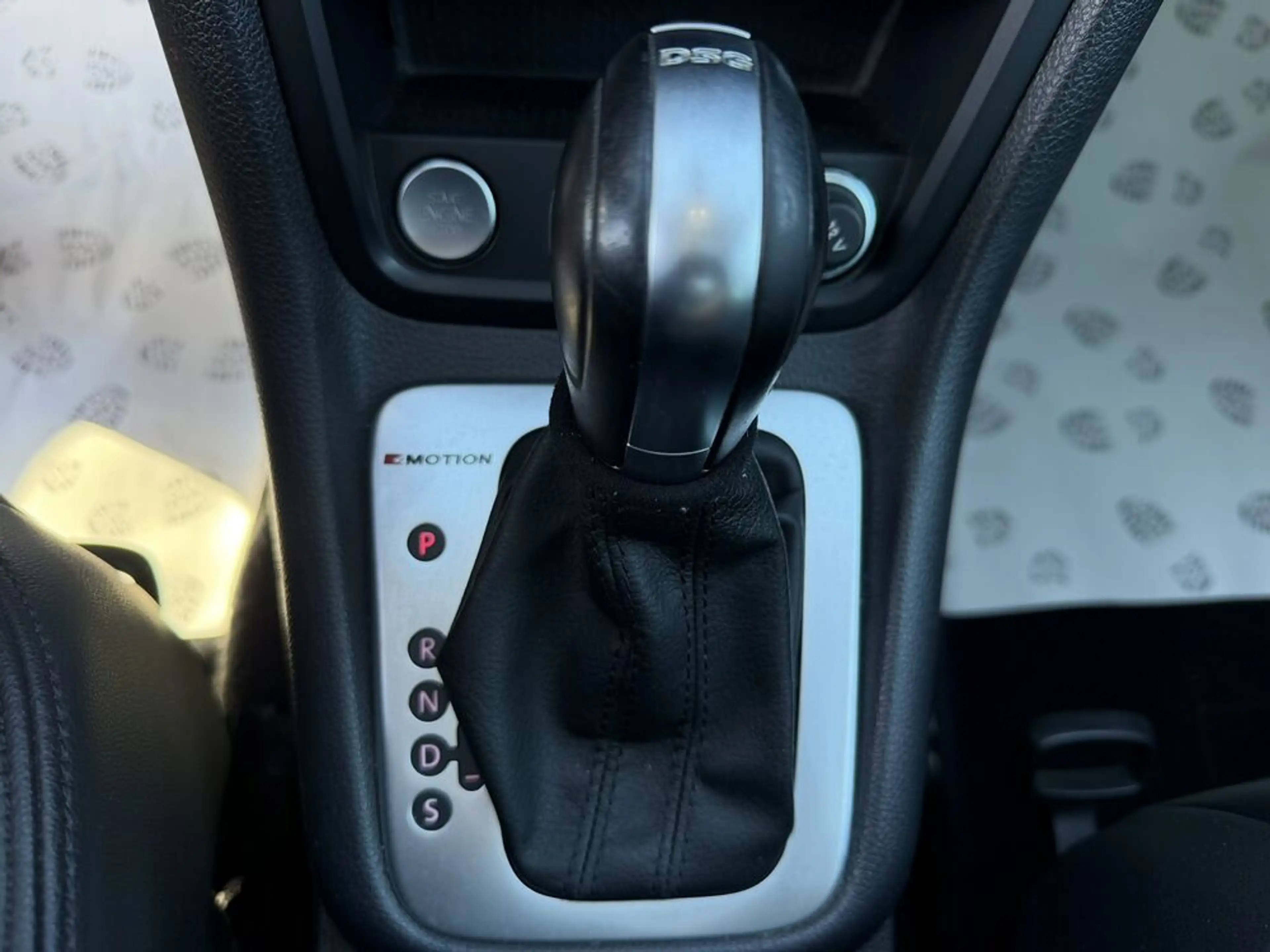 Volkswagen Sharan Business  4Motion DSG/Panorama/AHK — photo 12
