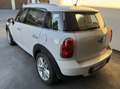 MINI Cooper D Countryman Weiß - thumbnail 3