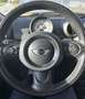 MINI Cooper D Countryman Weiß - thumbnail 6