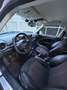 MINI Cooper D Countryman Weiß - thumbnail 5
