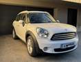 MINI Cooper D Countryman Weiß - thumbnail 2
