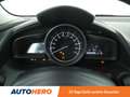 Mazda 2 1.5 Exclusive-Line*NAVI*TEMPO*PDC*SHZ*ALU* Grau - thumbnail 22