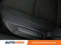 Mazda 2 1.5 Exclusive-Line*NAVI*TEMPO*PDC*SHZ*ALU* Grau - thumbnail 27