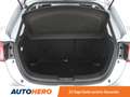 Mazda 2 1.5 Exclusive-Line*NAVI*TEMPO*PDC*SHZ*ALU* Grau - thumbnail 17