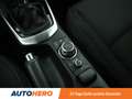 Mazda 2 1.5 Exclusive-Line*NAVI*TEMPO*PDC*SHZ*ALU* Grau - thumbnail 25