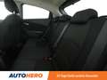 Mazda 2 1.5 Exclusive-Line*NAVI*TEMPO*PDC*SHZ*ALU* Grau - thumbnail 14