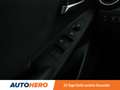 Mazda 2 1.5 Exclusive-Line*NAVI*TEMPO*PDC*SHZ*ALU* Grau - thumbnail 26