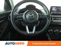 Mazda 2 1.5 Exclusive-Line*NAVI*TEMPO*PDC*SHZ*ALU* Grau - thumbnail 21