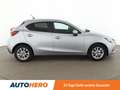 Mazda 2 1.5 Exclusive-Line*NAVI*TEMPO*PDC*SHZ*ALU* Grau - thumbnail 7