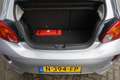 Mitsubishi Space Star 1.2 Cool+/AppleCarPlay Navigatie/Airco/Nette Auto Gris - thumbnail 27