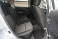 Mitsubishi Space Star 1.2 Cool+/AppleCarPlay Navigatie/Airco/Nette Auto Gris - thumbnail 29